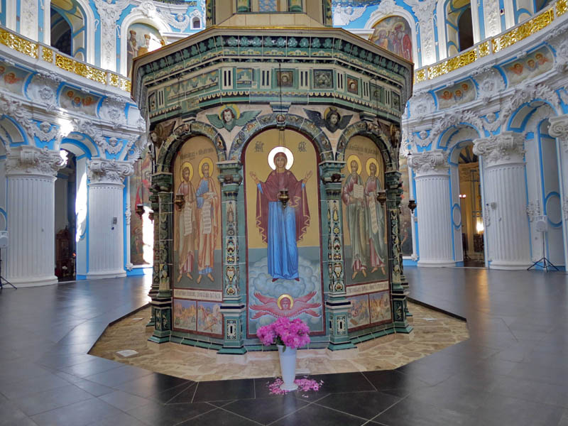 ����������� ������