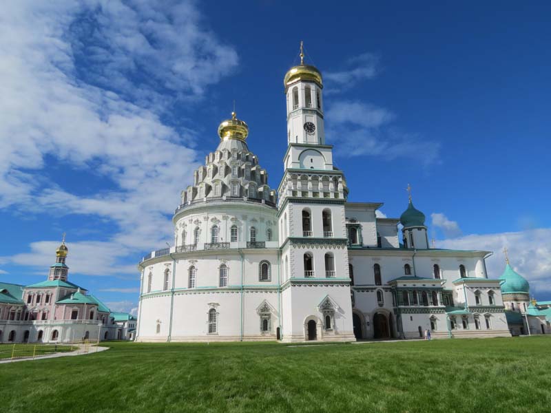 ����������