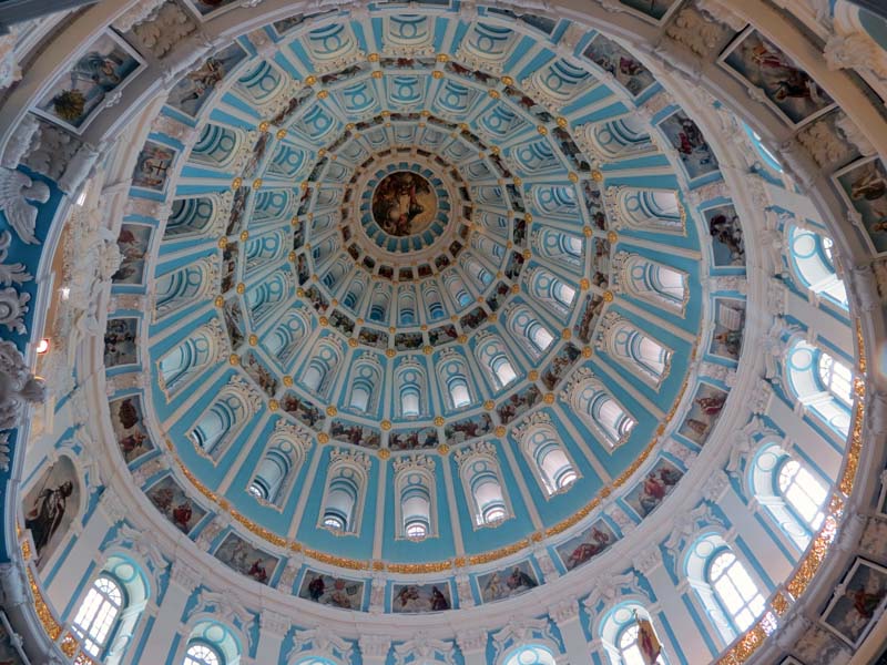 ����� �������