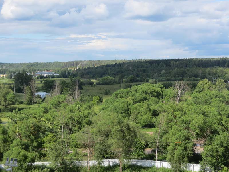 ������ ��������