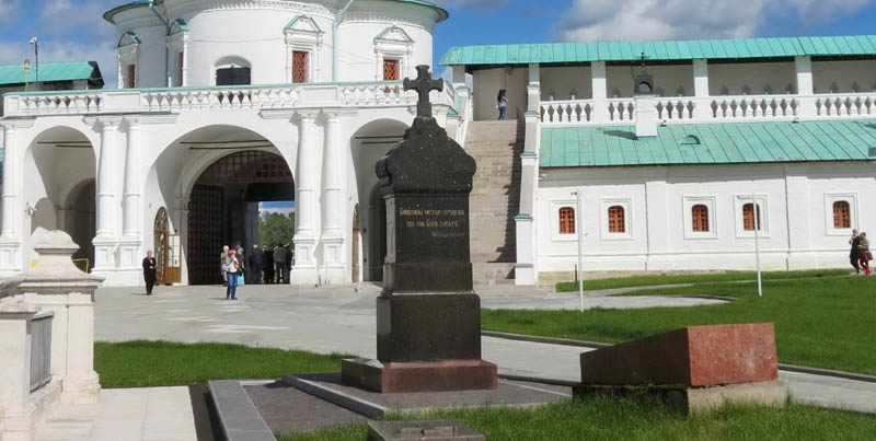 �������� �� ���������� �����