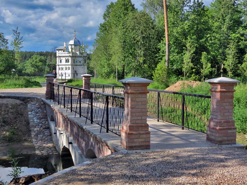 ���� � ����� ������