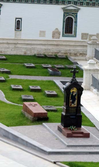 ��������� ���� ���������.