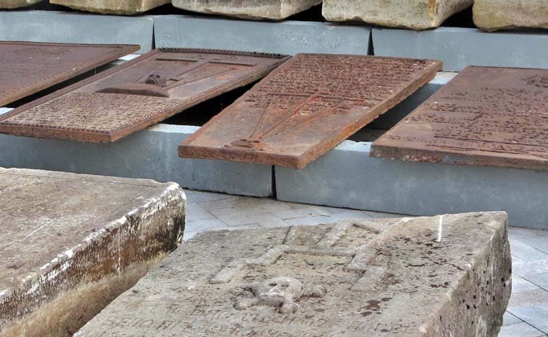 ���������� �����