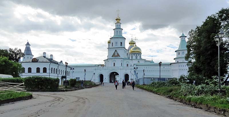 ���������� �������