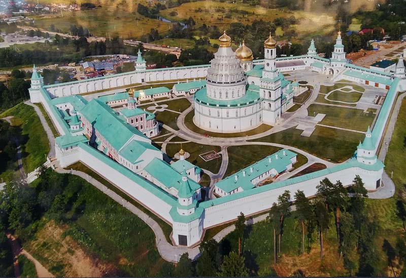 ����� ��� ���������