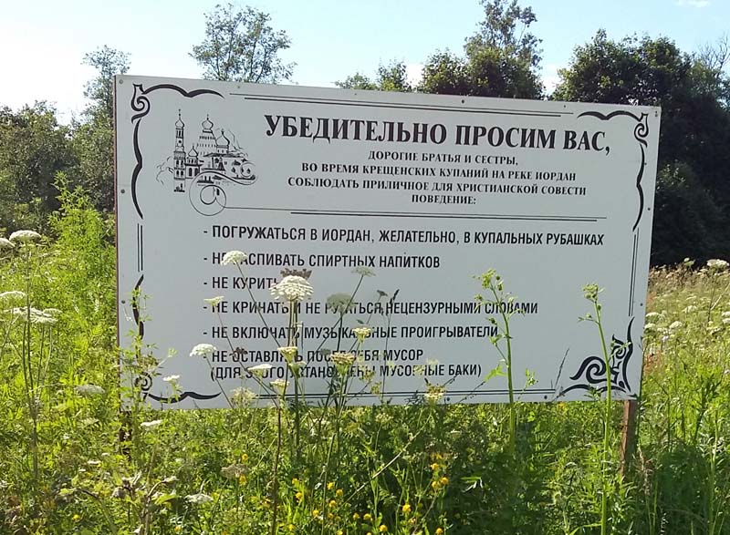 ������-�������