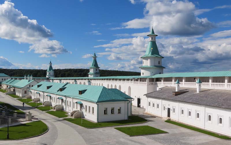 ��������� ���������