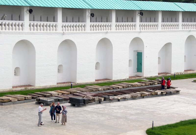 ������ ���������