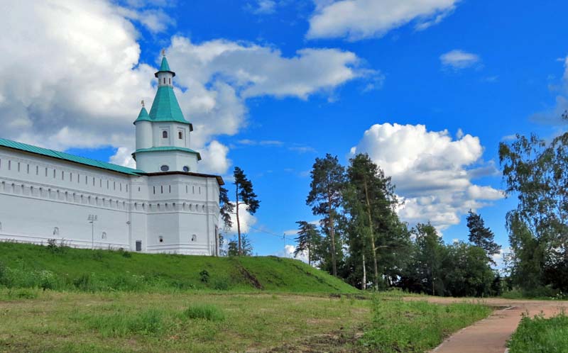 ����� � �����