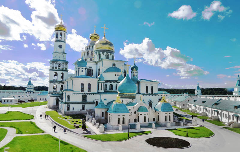 ������������� �����