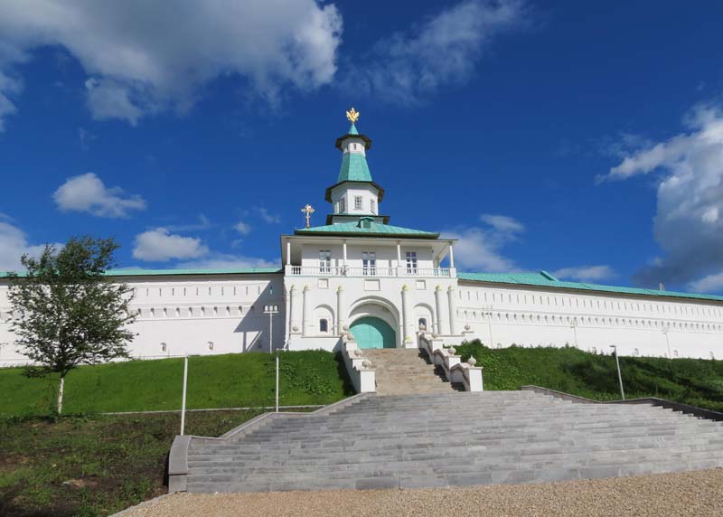 �������� ������