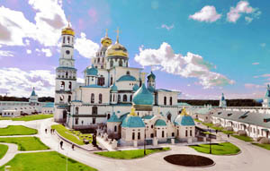 ������������� ����� ������������������ ���������