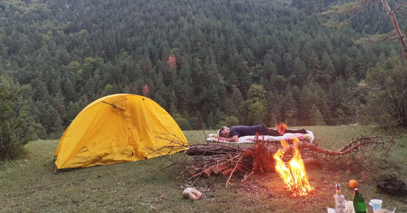 ������� � ������