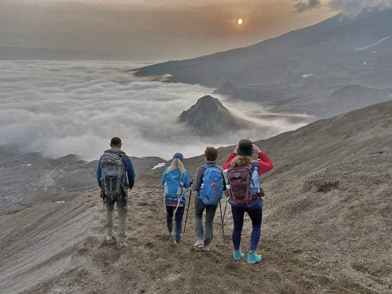 ������� �� ��������