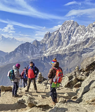 ������� � �����