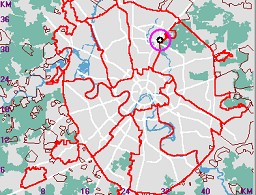 ����� - ���������, ������������ ����������� �� ����� ������